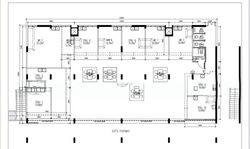 Yu Neng Primary School (D16), Retail #577723461